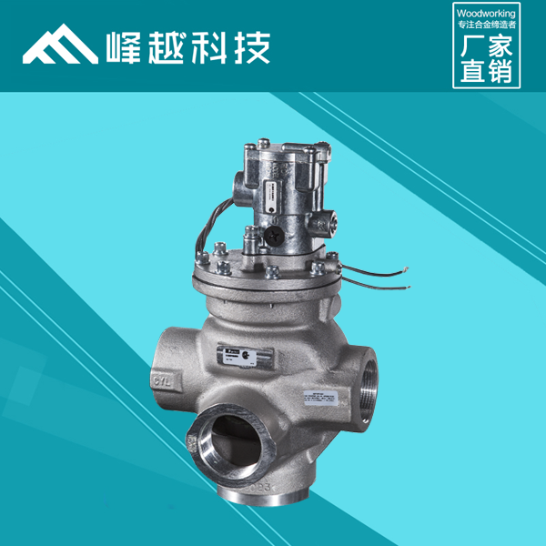 ��ͨ늴œQ���y