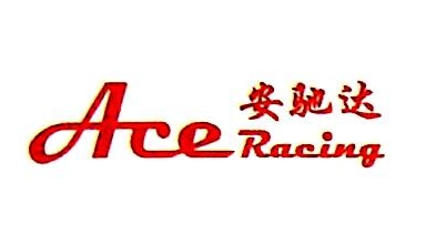 �°��Y�X�I(y��)